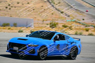 media/Oct-18-2025-Extreme Speed (Sat) [[d6d7e1fef1]]/Group 5/Session 2 (Turn 3)/